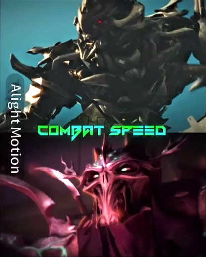 Megatron tf1 2007 vs super shredder tmnt 2012