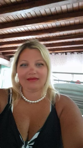 Video di Maria Scala (@maria.scala2) con suono originale - @𝐥𝐢𝐧𝐮𝐱.𝟕𝟕