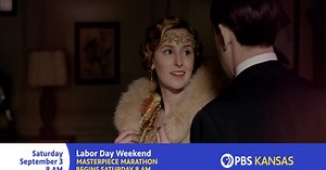 Specials:Masterpiece Marathon Promo Season 2022 Episode 30