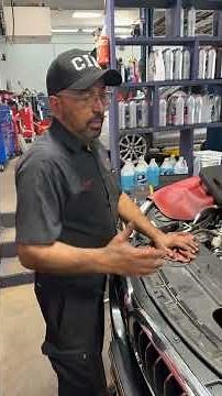 Common Issues: BMW X5