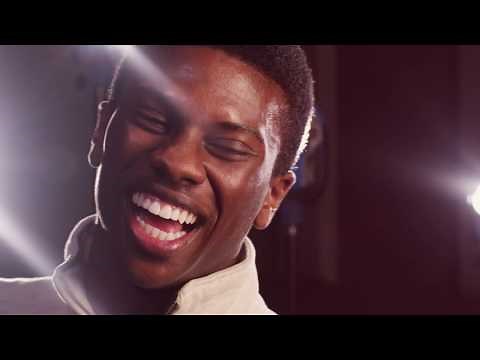 Why UVA? Here’s Why.