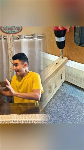 Caillou & Rosie Try Skittles Water #shorts #shortsyoutube #skittles#POV #acting #foryou#fypシ