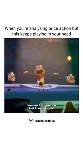 What’s the most random song that’s ever interrupted your analysis