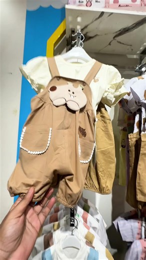 Eid Collection ❤️😍 Arrived Discount Store By The Kids Mall 💙 For Information: 0335 216 216 0 Sale Sy Sasta 🤑 LAHORE : WAPDA TOWN – ALLAMA IQBAL TOWN – SHADBAGH – KAREEM BLOCK – GULSHAN E RAVI – SAMNABAAD ) 📍 HAFIZABAD 📍 SARGODHA 📍 SHEIKHUPURA 📍 KASUR 📍 #foryou #foryoupage #kidsclothes #kidsfashion #clothing