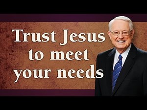 Life . . . as God Intended It | Msg 5/20