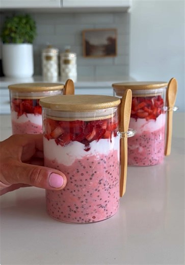 ✨ ASMR Valentines Candy Restock 💕 So Sweet, So Satisfying & Impossible to Skip 🍬🎧 👉 Don’t scroll — tap the link in bio to shop! 🛒 #asmr #restock #asmrsounds #satisfying #aestheticrestock