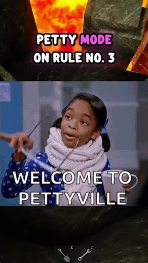 If I Was Your WiFi Router… These Would Be My Rules 😭📶 #shorts