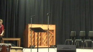 The Polygon Song by Jami and Brooke