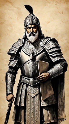 Ancient Strategies Inspire Modern Military Tactics