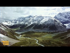Abraham Hicks 2020 - How to Calibrate