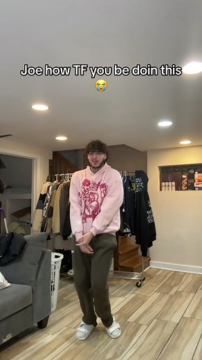 Struggling to Remove a Foot Slide 😭 #iamchance