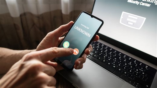 Tariff scams target consumers and businesses, causing confusion and financial risk