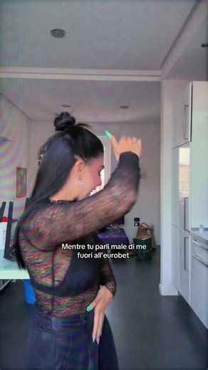 Francesca Amara: La Verità Dietro le Parole