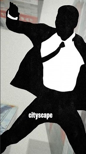 How the Mad Men intro was crafted