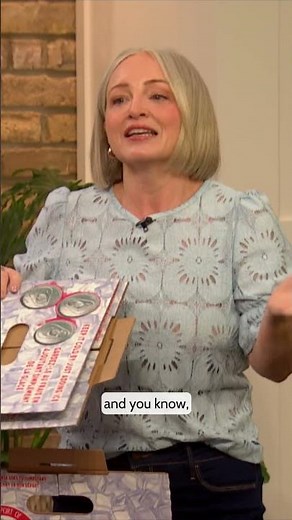 This cooler does it all! 👏 | The Good Stuff with Mary Berg
