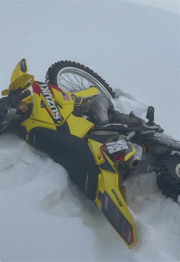 Emotional Journey: Heart and Mind Connection