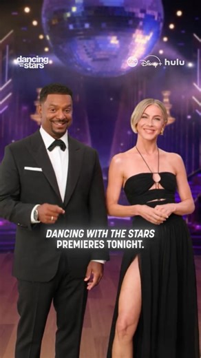 A look back at DWTS! #teamfeldman #coreyfeldman #dwts2025 #dancingwiththestars | Team Feldman