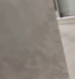 Ninja Cat | Croquetas Efe | Facebook