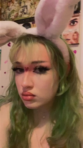 Weahboo wh0re (@weab00_wh0re)’s videos with original sound - Weahboo wh0re