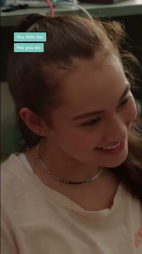 Little did Belly know what was in store for her... | The Summer I Turned Pretty