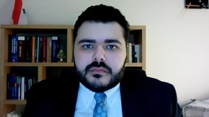 Using FRAX Score in the Initial Assessment of Osteoporosis