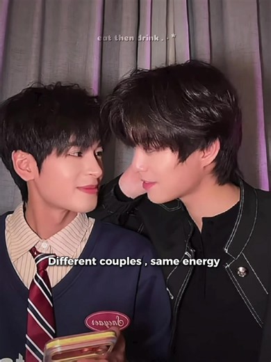 Top Chinese Dramas Featuring Ship Names in Livestreams
