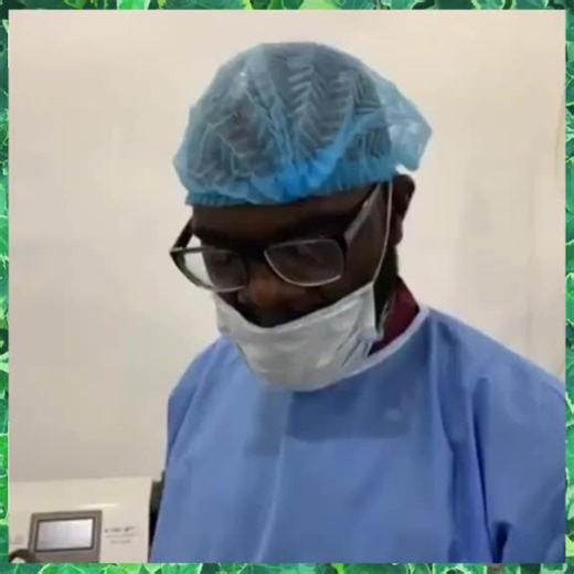 Patient-Awake Thighs Liposuction can be done on the inner thighs, outer thighs, or both, respectively. Some bodies store thigh fat – creating “saddlebags” on the outer thighs, or “chub rub” on the inner thighs. Our Patient-Awake Thighs Liposuction is an effective remedy in such cases, as this procedure permanently sucks out excessive fat cells within that area, thus giving you curvier, smoother, & supple thighs. It also positively redefines your body’s overall shape, regardless of whether you lo