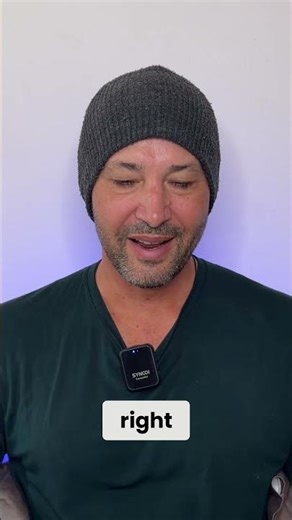 Train Your Anxiety Triggers (Don’t Avoid Them)