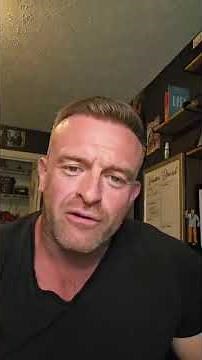 Smackdown GM Nick Aldis with the official rundown for tomorrow Smackdown | #WWE