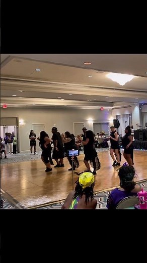 CHA CHA CHA 3.0 Line Dance #nolalinedancefest #linedance #dance