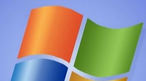 ♪ Tada - Windows XP Soundboard