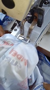 Bartack machine very important video #sewing #machine #vairalpost #vairalvideo #GarmentsMechanic #fblifestyle | Emran.SM