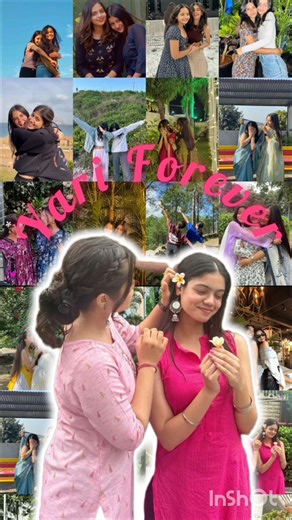 Inshot Editing Tutorial-20❤️🎀✨#trending #editing #shortvideo #aesthetic #storyideas #inshot #friends