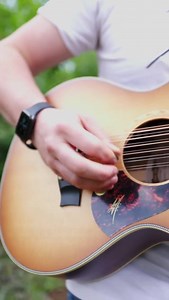 Amazing 12 String Maton Mini Tones together with beautiful family in Mother Nature from the Pierce Brothers 🎶☀ #MatonArtists #MatonCommunity Celebrating being back to #LiveMusic The Pierce Brothers are playing the Corner Hotel (Richmond, Melbourne) this Thursday, November 25th - Check them out! Join our official Facebook Group and get to know our Community | Maton Guitars
