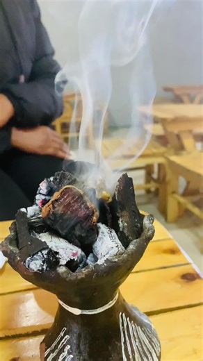 ማያ ቡና on TikTok