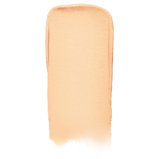 rms beauty UnCover-Up Concealer 11.5 | Beautylish