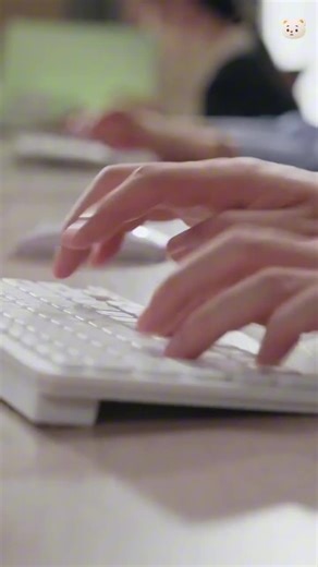 Quand votre ex-amour devient votre patron