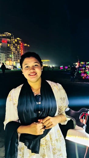 Business techniques in Cox's Bazar