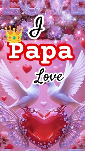 Start ❌ END ✅ #tutorial #tutorialfilter #tutorials #love #numbers #funny #emoji #creator