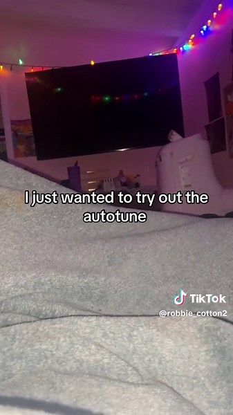 Bazing bazinga #tiktok #fypシ゚viral