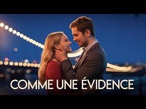 Comme une évidence – La chanson d’amour française la plus émouvante qui ait inspiré le monde