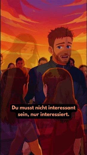 Warum dir Smalltalk so schwer fällt (3 einfache Tipps) #psychologie