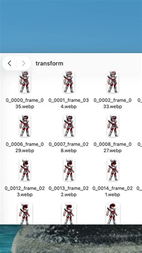 Crea tu propio videojuego usando google #ia #videogames