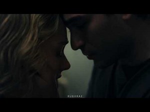 aktan & lal | şivesi sensin aşkın (bize bi'şey olmaz/disney+)