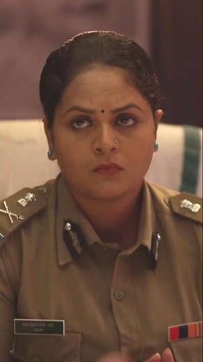 Kudumbashree Sharada | Ep - 1319 | Reel | Nov 24 2025 | Zee Keralam