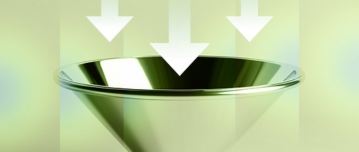 The Ultimate Instagram Sales Funnel: A Step-by-Step Guide - Shopify