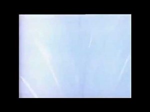 Johnny Bravo Ident Dive