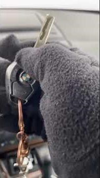 BMW X3 e83 Инициализация ключа слетел ключ#e83инициализацияключа