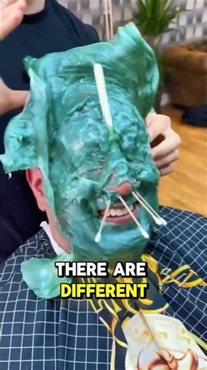 😱 The TERRIFYING Truth About Waxing They Don’t Tell You ⚠️