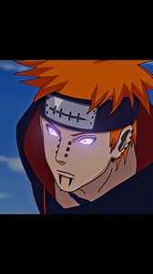 Pain's Godlike Power | Naruto Shippuden Anime Edit